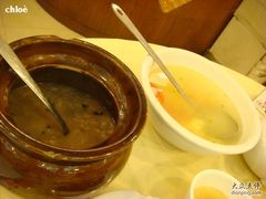 DSC00019-婆婆家·湛江特色美食(福田振华路店)