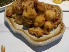 -小胖私厨状元宴·东北私房菜馆