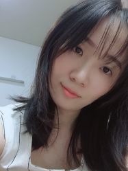 -侨治发型