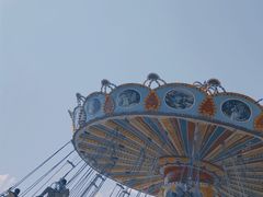 -洋湖国家湿地公园