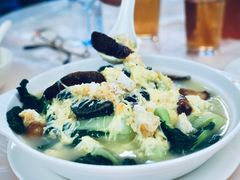 -陈根记大牌档