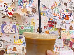 -发酵食堂(屏风街店)