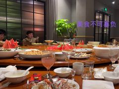 -香浙汇(望京店)