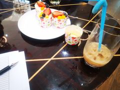 -味多美(江桥万达店)