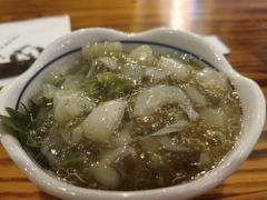 -千懿六本木酒场(常熟路店)