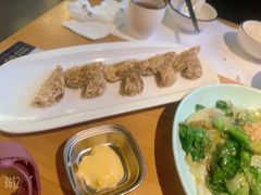 -宋小谨·泉州菜(西沙湾店)