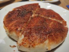 -马记永·兰州牛肉面(天通苑家乐福店)