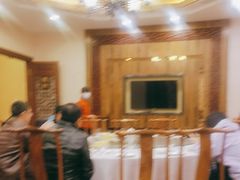 -亮庆餐厅·粤菜·早茶(篁庄店)