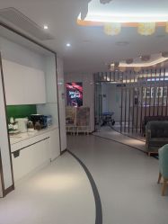 -常熟时代医疗美容