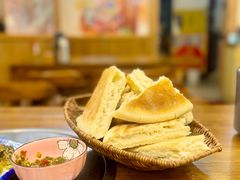 -老味道1992(武当山店)