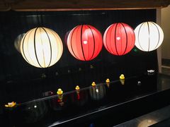 -新盈光·云会所(百丈东路店)