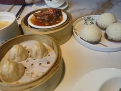 -滋粥楼·顺德菜(番禺广场总店)
