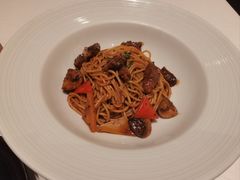 -黑宝石西餐厅(汇励99城市公园店)
