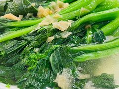 -新海利海鲜城·41年珠海老字号(夏湾店)