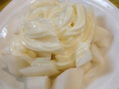 -工薪族(玫瑰东园小区店)