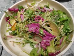 -披云云小馆·味道江湖(姚家园万象汇店)