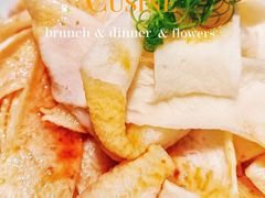 -苏帮袁Sue Cuisine(来福士店)