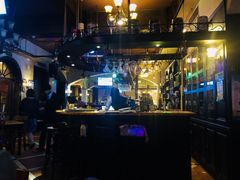 -巴伐利亚啤酒坊(意式风情街店)