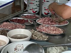 -志荣粿面小食店