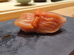 -橼舍鮨青木
