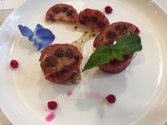 -南山鲜虾面·活鲜小馆·海味大连菜(南山总店)