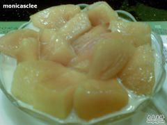 -糖水佬(深水埗店)