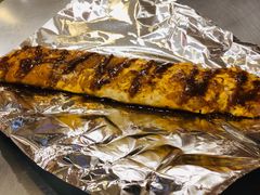 芝士鸡蛋卷-日葵 大阪烧ひまり(仙霞路店)