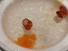 -雍和会海鲜姿造自助(湖东路店)