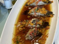 -大秦瓦罐(光谷大街店)