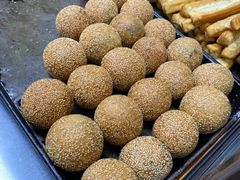 -刘长兴(三牌楼店)