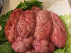 -朱氏胖子烂火锅(洪崖洞店)