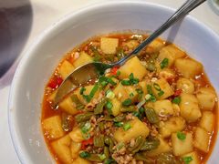 -毛家湾公馆(东圃店)