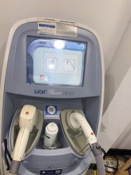 -上海玫瑰医疗美容医院