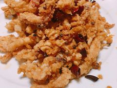 -连金饭店(金四路店)