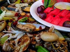 -马头巷·食景园(苏州总店)