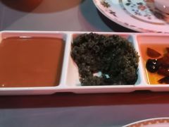 -半闲斋羊肉铺(齐礼阎店)