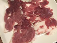 -情忆草原涮肉馆