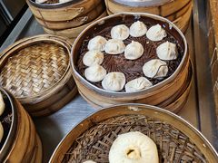 -留芳·文旅古月楼(老街店)