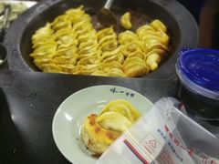 -味一早餐(新芝路店)
