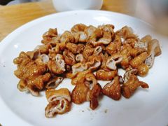 -曾氏肥肠馆(凯瑞雅居店)