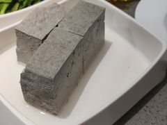 -海底捞火锅(龙湖金沙天街店)