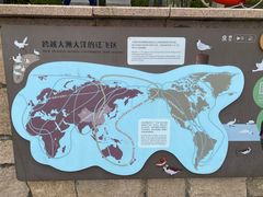 -深圳湾公园(南山区)