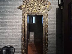 -碧江金楼