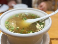 -汉·鲜味人知(陈家营店)