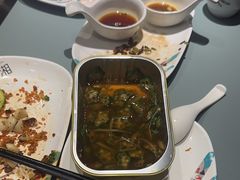 -57度湘(王府井10F店)