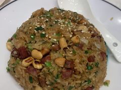 -寻味顺德·珍之宝酒楼(银钻店)
