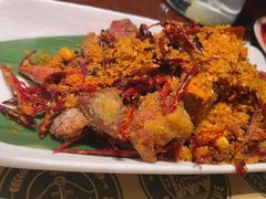 -马迭尔德式西餐精酿啤酒屋(中央大街店)