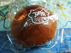 红豆包&nbsp;-丁大房(明德广厦店)