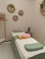 点击看大图 -芳朵美容养生SPA