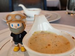 -戈雅法餐厅(世界城广场店)